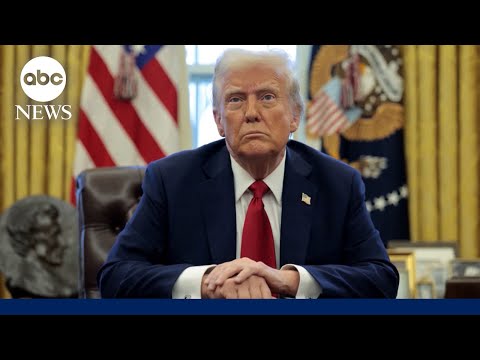 Read more about the article Supreme Court allows Trump to gut Department of Education