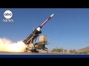Read more about the article Putin’s ‘own calculus’ will bring ceasefire deal: Former NATO ambassador