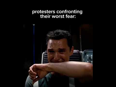 You are currently viewing ahh!!! capitalism!