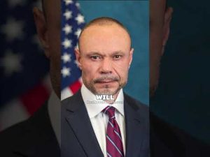 Read more about the article ALEX JONES Reveals SECRET NEW INFO About EPSTEIN FILES, Trump, Bongino, Patel & Bondi