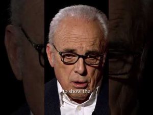 Read more about the article Never forgetting this viral moment from @BenShapiro and John MacArthur’s interview.