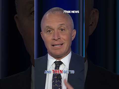 You are currently viewing Dems need to be ‘offering answers,’ not ‘throwing flames’ at this issue: Harold Ford Jr #shorts#news