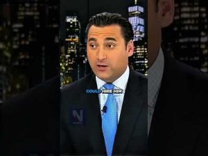 Read more about the article How did they let Trump assassination attempt happen?: Bob Brooks