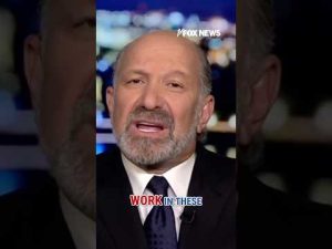 Read more about the article Trump commerce sec: AI will ‘help us’ really re-shore manufacturing back to America #shorts #news
