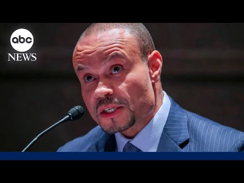 You are currently viewing Sources: Deputy FBI Director tells allies he may resign over Epstein investigation