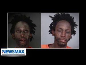 Read more about the article DA faces backlash for dismissing charges against tans sex offender | Wake Up America