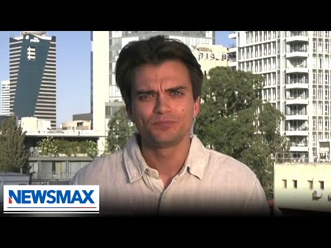 You are currently viewing BREAKING NEWS: Israel strikes Syria’s defense ministry