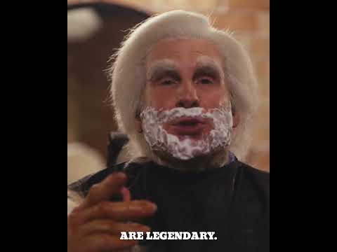 Read more about the article The politically incorrect razor for men.