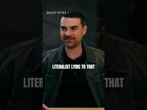 You are currently viewing Adam Carolla really knows his 80s music