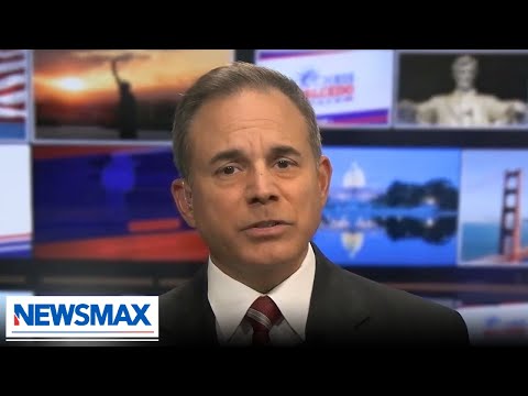 You are currently viewing Chris Salcedo: How Texas redistricting impacts the rest of the nation