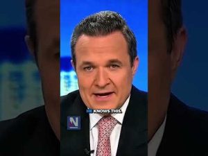 Read more about the article ‘Huge’ Biden-era scandal blown open, and ‘it’s not over’: Greg Kelly