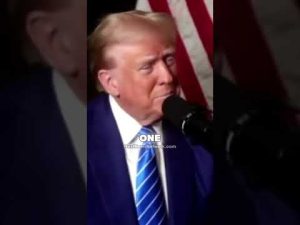 Read more about the article Remember When Trump Said THIS About Epstein Files