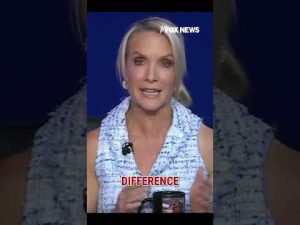 Read more about the article Dana Perino: ‘The tail is wagging the dog’ #zohranmamdani #shorts #nyc #newyork