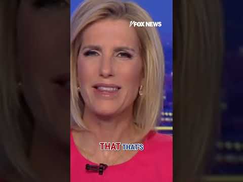 Read more about the article Laura Ingraham: Zohran Mamdani is the newest lie #shorts #foxnews #politics #newyork