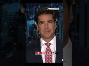 Read more about the article Bernie gives ‘Zoolander’ Mamdani his stamp of approval #zohranmamdani #shorts #newyork #politics