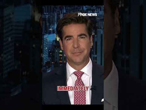 You are currently viewing Bernie gives ‘Zoolander’ Mamdani his stamp of approval #zohranmamdani #shorts #newyork #politics