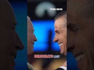Read more about the article Hunter Biden blames Dems’ loyalty for election loss #shorts #foxnews #news #us #us #joebiden