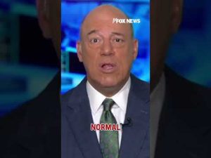 Read more about the article Ex-WH press secretary urges Dems to ‘express humanity’ after Texas floods #shorts #texas #floods