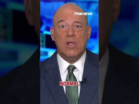 You are currently viewing Ex-WH press secretary urges Dems to ‘express humanity’ after Texas floods #shorts #texas #floods