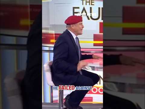 You are currently viewing Curtis Sliwa GOES AFTER Cuomo: ‘He failed!’ #shorts #foxnews #news #us #fox #nyc #zohranmamdani