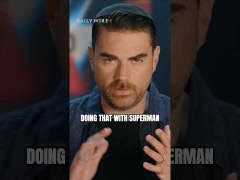 You are currently viewing James Gunn should NOT have directed ‘Superman’