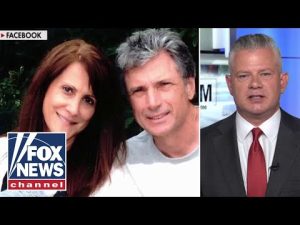 Read more about the article Attorney floats possibility of ‘no motive’ in ‘American Idol’ double murder