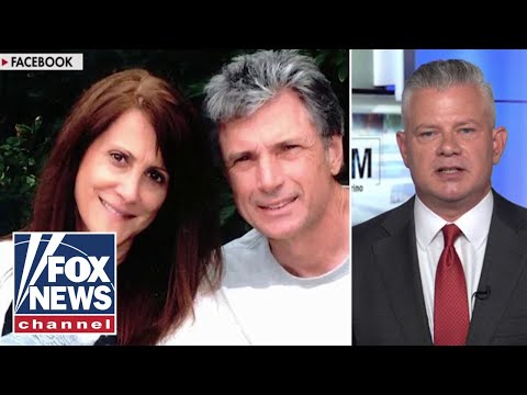 You are currently viewing Attorney floats possibility of ‘no motive’ in ‘American Idol’ double murder