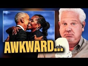Read more about the article Barack & Michelle tried to END divorce rumors. It DIDN’T go well