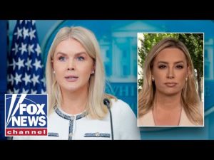 Read more about the article Trump has begun to refer to the Epstein client list story as the ‘Epstein hoax’