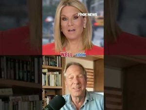 Read more about the article Mike Rowe: AI is coming for the coders, not the welders #shorts #ai #jobs #trade #work #technology