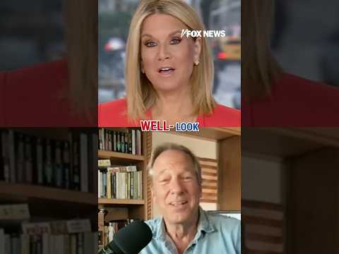 You are currently viewing Mike Rowe: AI is coming for the coders, not the welders #shorts #ai #jobs #trade #work #technology