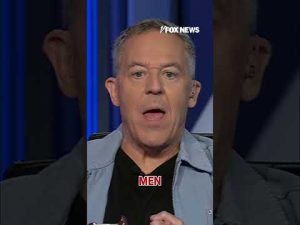 Read more about the article Gutfeld explains to Dems: ‘This is what really pissed us off’ #foxnews #shorts #politics #gutfeld