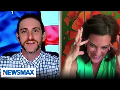 You are currently viewing Government wastes money into oblivion: Shawn Farash | Carl Higbie FRONTLINE