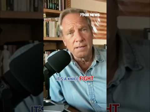 You are currently viewing Mike Rowe exposes the ‘toxic witches brew’ that’s dissuaded Americans from trade jobs #shorts #jobs