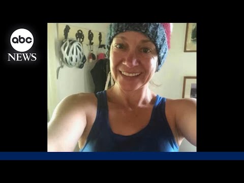 You are currently viewing Teen arrested in murder of Maine paddleboarder