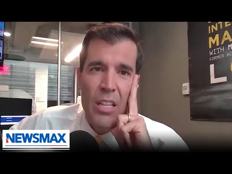 You are currently viewing Left-wing reporter claims PTSD over Butler rally crowd | The Right Squad