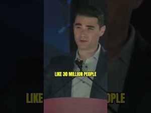 Read more about the article This guy wants to emulate Stalin and Lenin?!