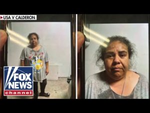 Read more about the article Migrant charged for staging fake ICE kidnapping scheme