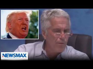 Read more about the article I trust Trump, WSJ report is a sideshow: John Cornyn | Newsline