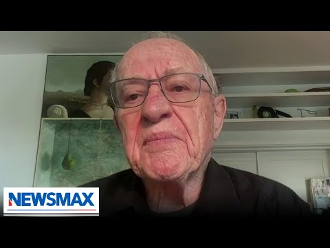Read more about the article Dershowitz responds to Epstein reports: There are no smoking guns | Newsline
