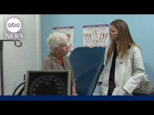 Read more about the article Affordable Care Act insurance anticipates biggest increase in premiums since 2018