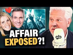 Read more about the article Did Coldplay REALLY just expose the Astronomer CEO’s affair?