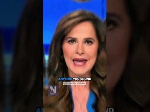Read more about the article Dems suddenly interested in Epstein never cared under Biden: Lidia Curanaj
