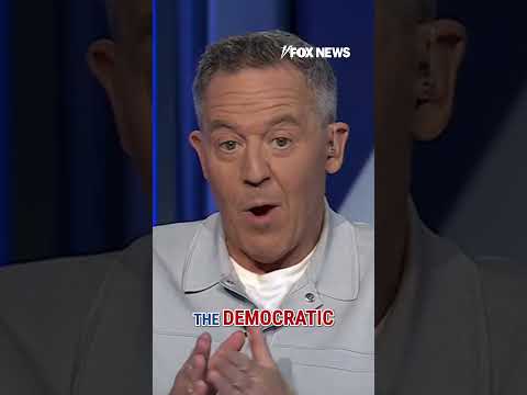 Read more about the article Gutfeld: Mamdani is the ‘radical present’ #shorts #foxnews #mamdani #gutfeld #news #usa #politics