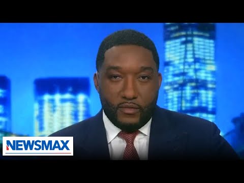 You are currently viewing Joe Pinion exposes the real reason Dems care about the Epstein files