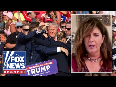 You are currently viewing Insider’s account of Butler assassination attempt, call with Trump