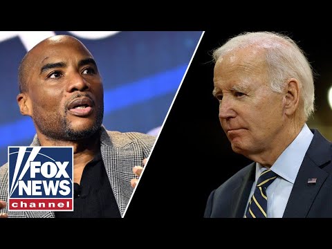 Read more about the article Charlamagne tha God challenges Democrats on alleged Biden cover-up