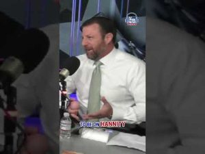 Read more about the article JD Vance gave senator a ‘hard time’ for holding up tiebreak vote #shorts #news #foxnews #usa