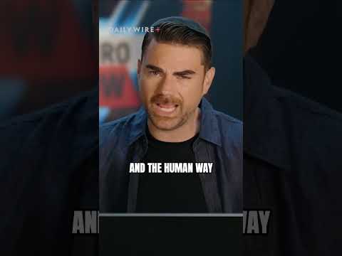 Read more about the article ‘Superman’ wasn’t really about illegal immigration