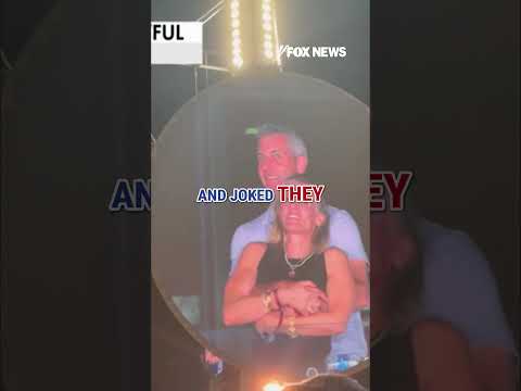 Read more about the article Tech CEO resigns after viral jumbotron moment at Coldplay concert